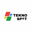 Tekno Spot