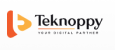 Teknoppy