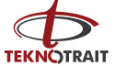 Teknotrait