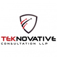 Teknovative Consultation