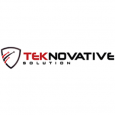 Teknovative ERP