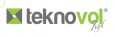 TEKNOVOL