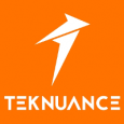 Teknuance Info Solutions