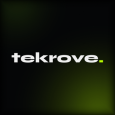 Tekrove