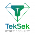 TekSek Cyber Security
