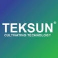 Teksun