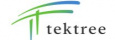 Tektree