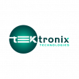 Tektronix Technologies 