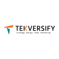 Tekversify