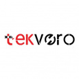 tekvoro