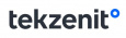 Tekzenit