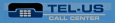 Tel-Us Call Center