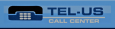  Tel-US