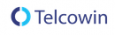 Telcowin