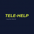 Tele-Help-Ing
