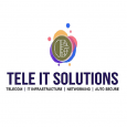 Tele IT Solutions
