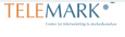 Tele-mark