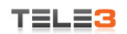 TELE3