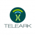 TeleArk