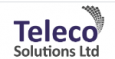 Teleco Solutions