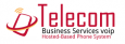 Telecom Business Services