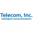 TELECOM, INC