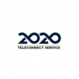 Teleconnect Service