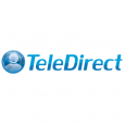 TeleDirect Communications