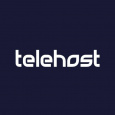 Telehost