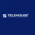 Telehouse America