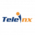 Teleinx