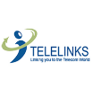 Telelinks