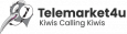Telemarket4u