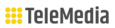 TeleMEdia