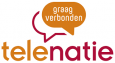 Telenatie