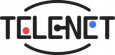 Telenet