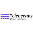 Teleoceans