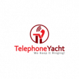 TelephoneYacht