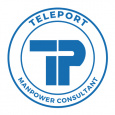 Teleport Manpower Consultant