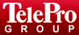 TelePro Group