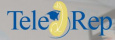 TeleRep
