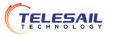 Telesail Technology