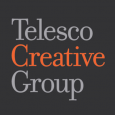 Telesco Creative Group