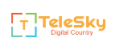 TeleSky