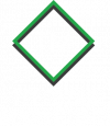 Telestar Marketing