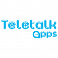 TeleTalkApps