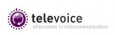 Televoice