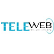 TeleWebTech