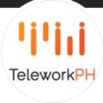 Telework PH