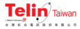 Telin